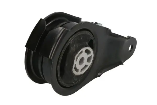 тампони на моста REINHOCH            