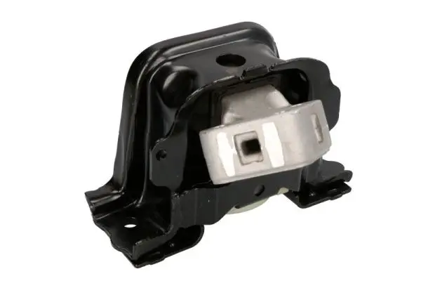 държач, окачване на двигателя REINHOCH            