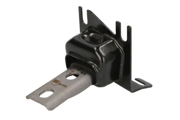 държач, окачване на двигателя REINHOCH            