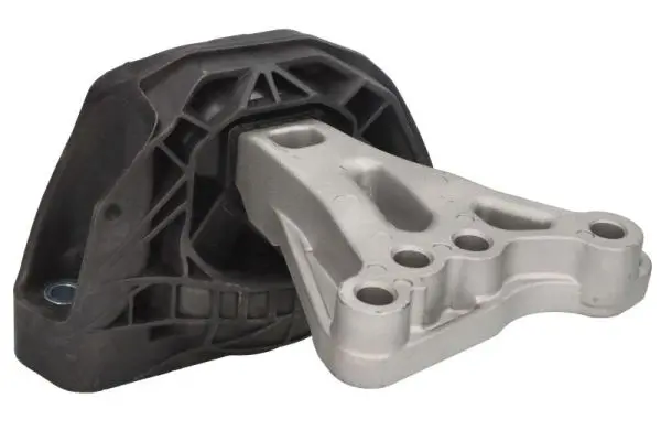 окачване, двигател REINHOCH            