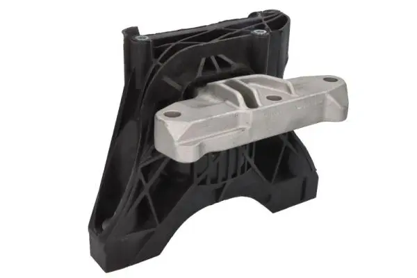 окачване, двигател REINHOCH            