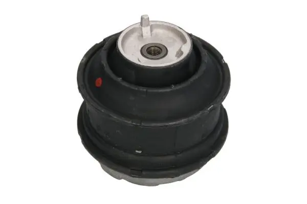 окачване, двигател REINHOCH            