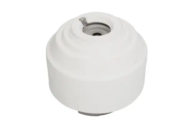 окачване, двигател REINHOCH            