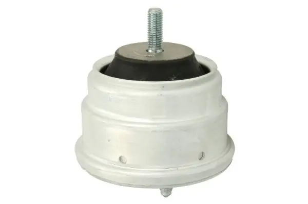 окачване, двигател REINHOCH            