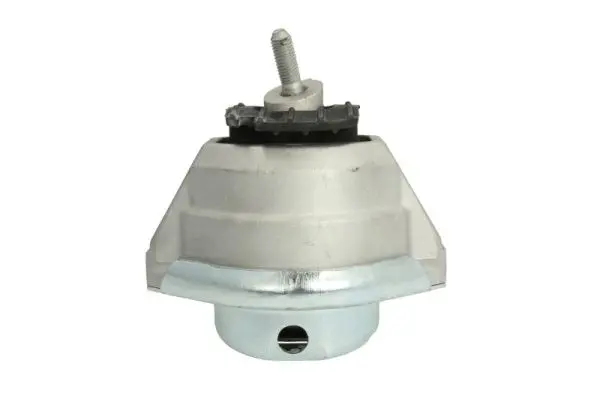 окачване, двигател REINHOCH            