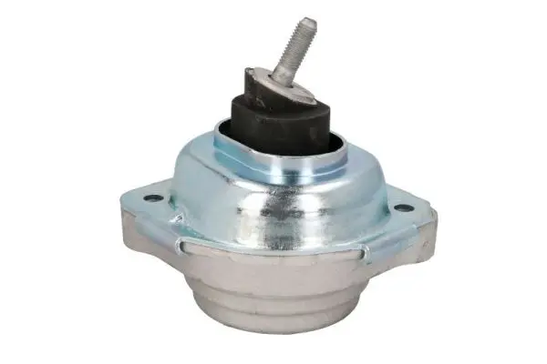 окачване, двигател REINHOCH            