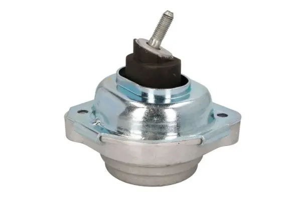 окачване, двигател REINHOCH            