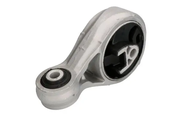 окачване, двигател REINHOCH            