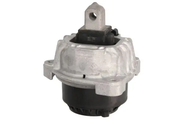 окачване, двигател REINHOCH            