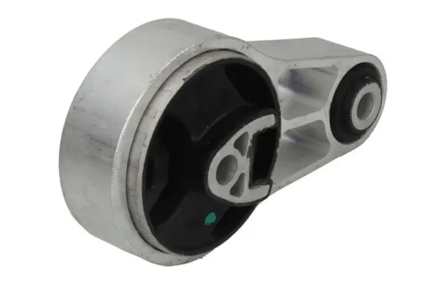 окачване, двигател REINHOCH            