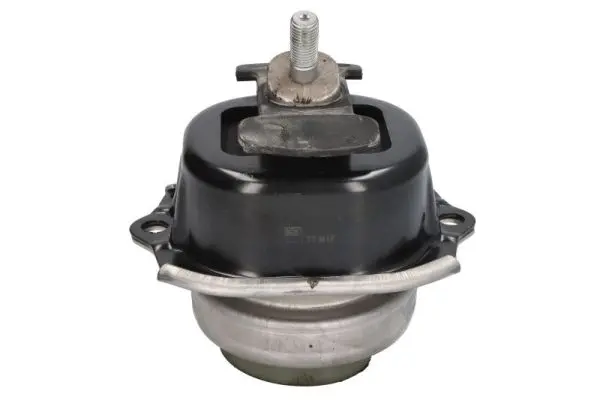 окачване, двигател REINHOCH            