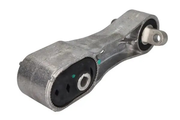 окачване, двигател REINHOCH            