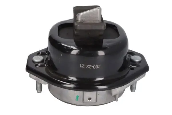 окачване, двигател REINHOCH            