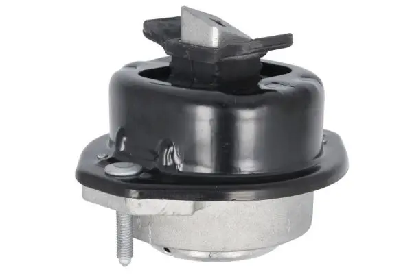 окачване, двигател REINHOCH            