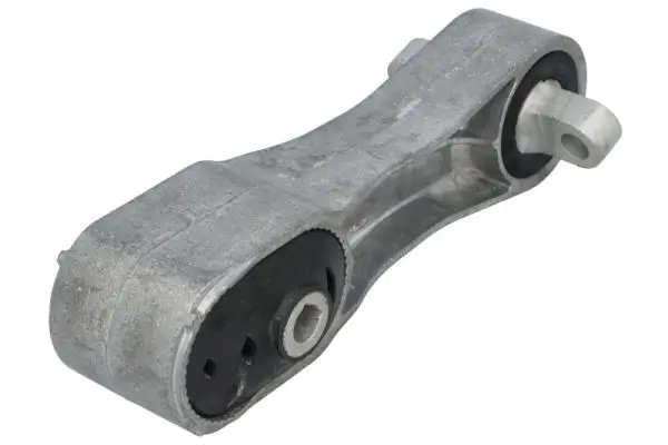 окачване, двигател REINHOCH            