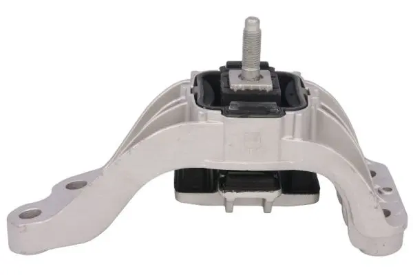 тампон, автоматична предавателна кутия REINHOCH            