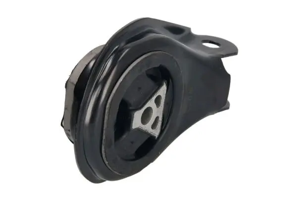 тампон, автоматична предавателна кутия REINHOCH            