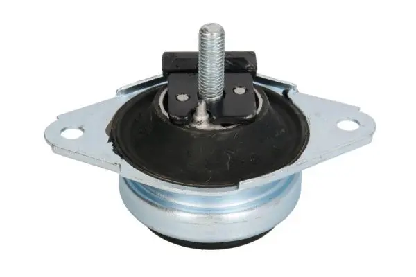 окачване, двигател REINHOCH            