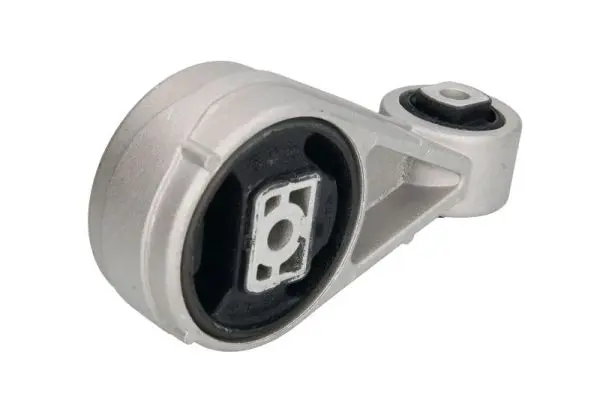 опора на тампон, окачване на двигателя REINHOCH            