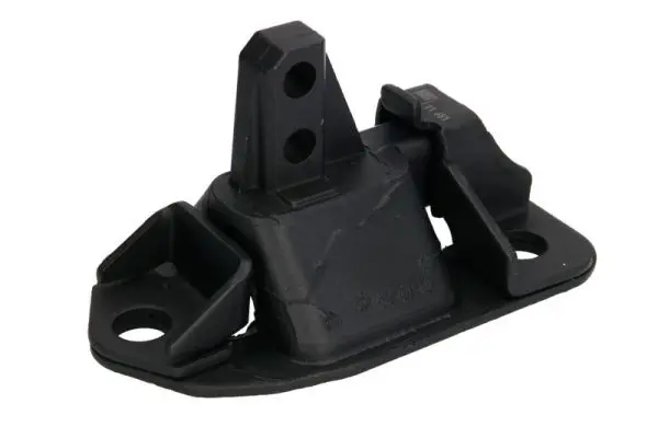 окачване, двигател REINHOCH            