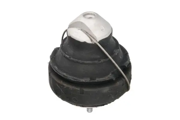 окачване, двигател REINHOCH            