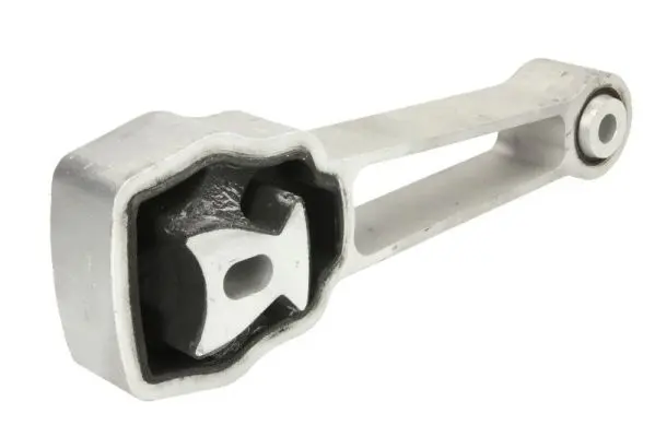 окачване, двигател REINHOCH            