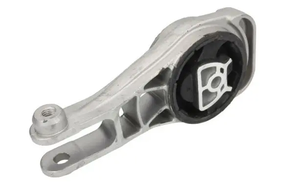 окачване, двигател REINHOCH            