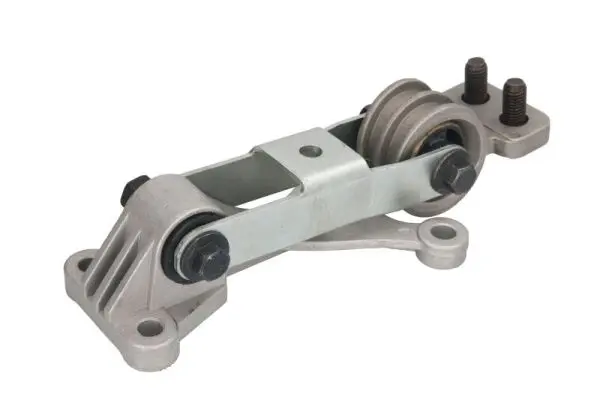 държач, окачване на двигателя REINHOCH            