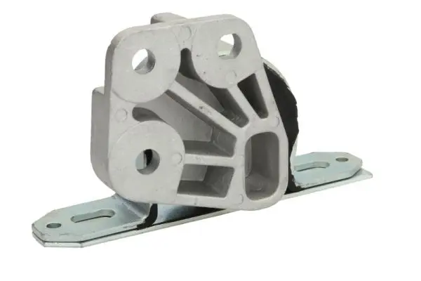 държач, окачване на двигателя REINHOCH            