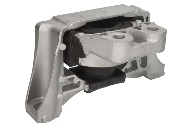 окачване, двигател REINHOCH            