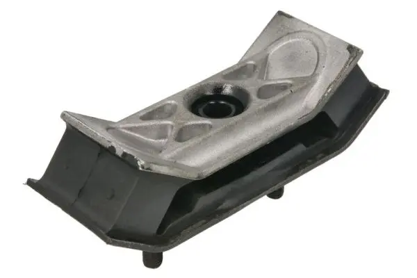 окачване, двигател REINHOCH            