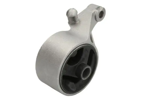 окачване, двигател REINHOCH            