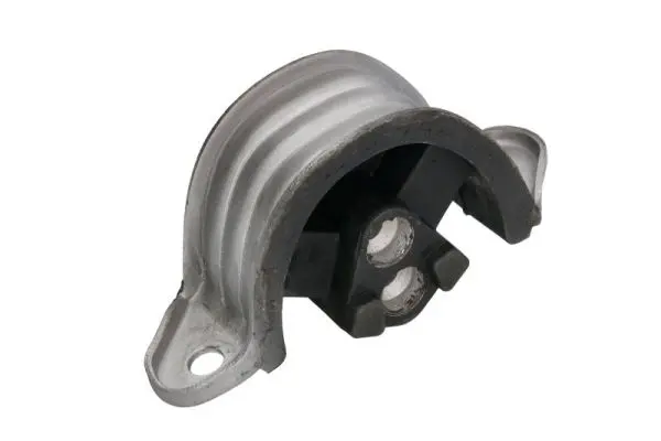 държач, окачване на двигателя REINHOCH            