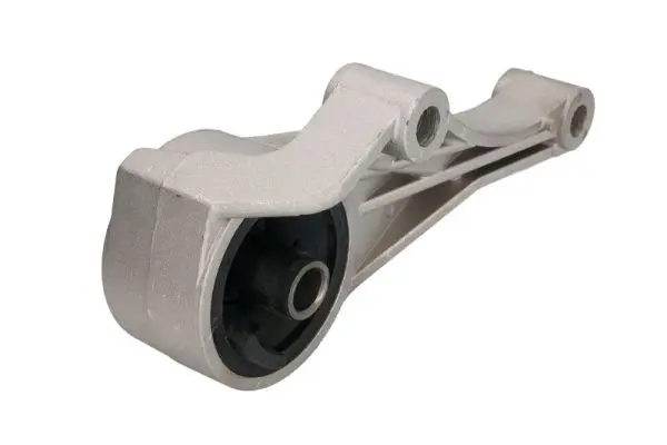 държач, окачване на двигателя REINHOCH            