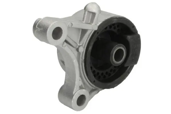 окачване, двигател REINHOCH            