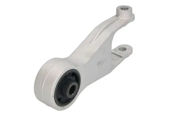 тампон, ръчна скоростна кутия REINHOCH            