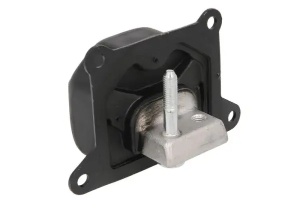 окачване, двигател REINHOCH            