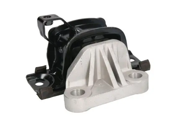 окачване, двигател REINHOCH            