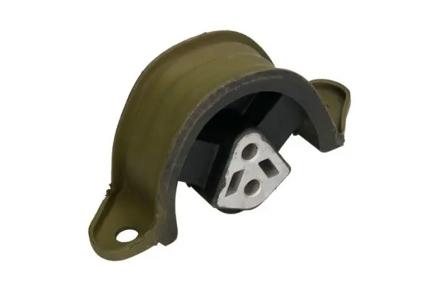 окачване, двигател REINHOCH            