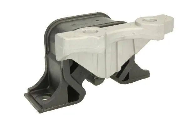 окачване, двигател REINHOCH            