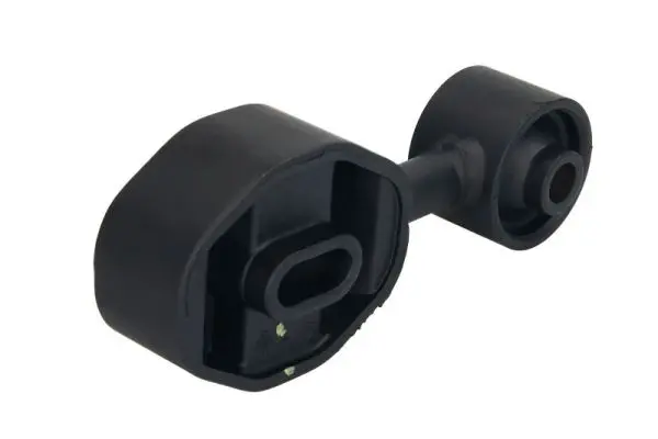 опора на тампон, окачване на двигателя REINHOCH            