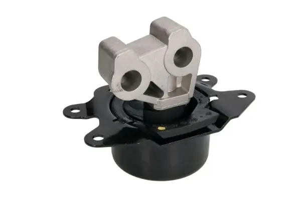 окачване, двигател REINHOCH            