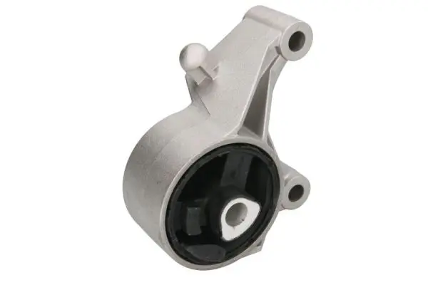 окачване, двигател REINHOCH            