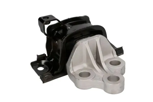 окачване, двигател REINHOCH            