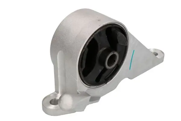 окачване, двигател REINHOCH            