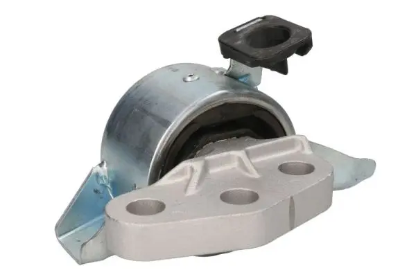 окачване, двигател REINHOCH            