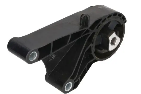 окачване, двигател REINHOCH            