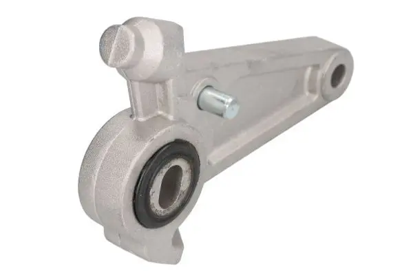 държач, окачване на двигателя REINHOCH            