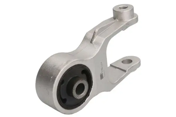 окачване, двигател REINHOCH            