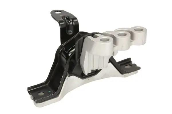 окачване, двигател REINHOCH            